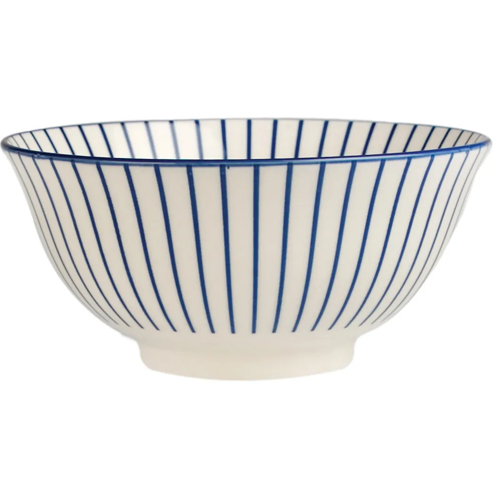 《Rex LONDON》錫製調味罐2入(法式復古) 歷史價格詳細信息