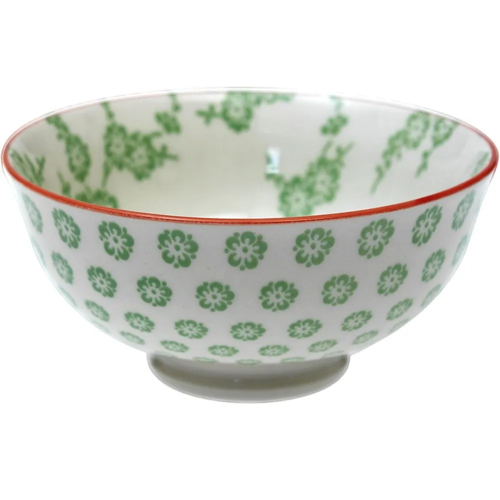 《Rex LONDON》錫製調味罐2入(法式復古) 歷史價格詳細信息