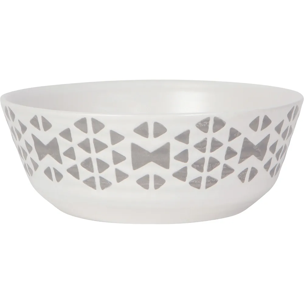 〔圖騰米底綠〕厚磅（金釦）ins時尚百搭潮流 舒適包包替換寬肩帶 肩背包  (寬4cm，長70～130cm ) 歷史價格詳細信息