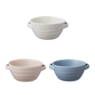 KINTO / RIPPLE湯杯400ml-粉 歷史價格詳細信息