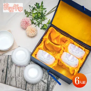 六套翠歐運動控制器FLEX-6NANO，IN16N，OUT16N，成色實拍，圖上實物，標價單套#控制器 歷史價格詳細信息