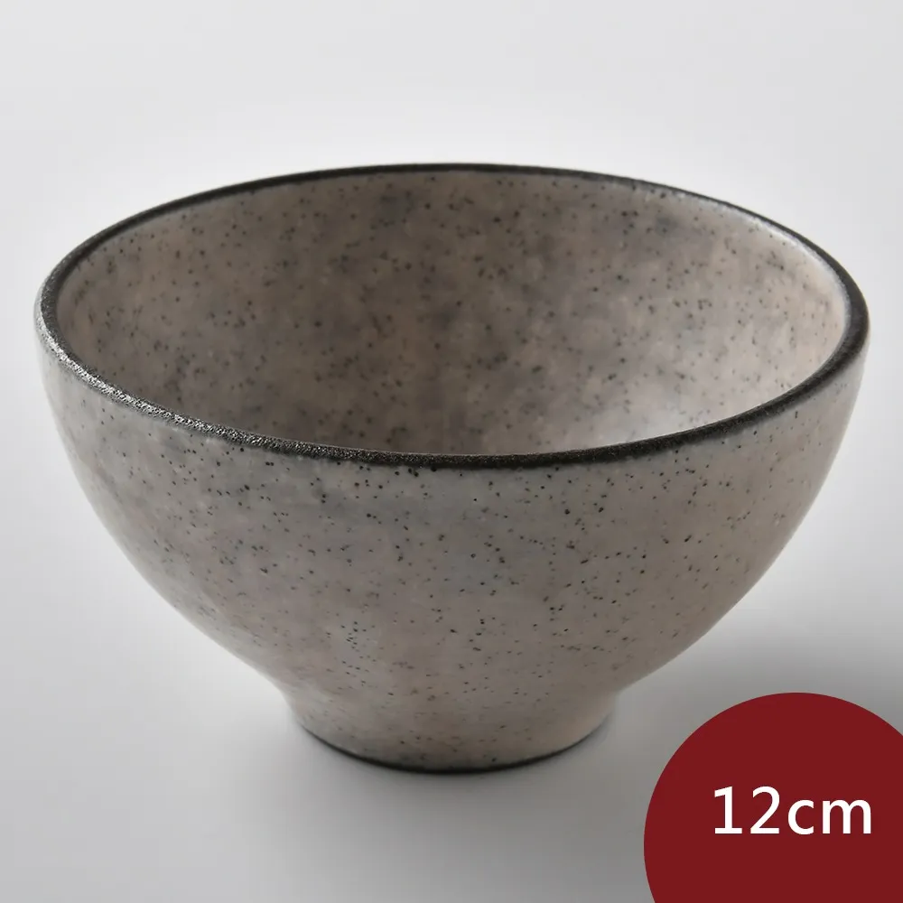 Tojiki Tonya 美濃土岐泉 五彩碗 10.3cm 玫瑰色 歷史價格詳細信息