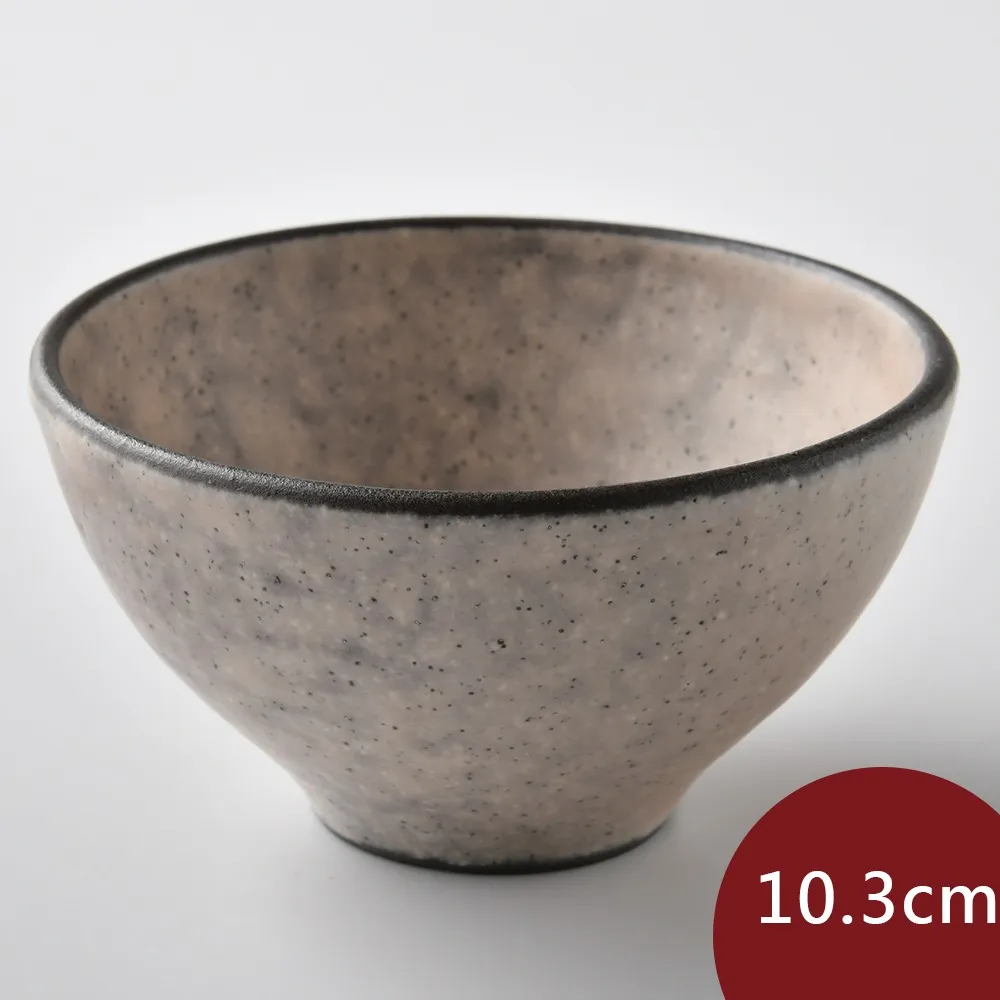 五彩虹10.4/12/15/17/19/24寸工業顯示器嵌入式電容觸摸液晶屏幕 歷史價格詳細信息