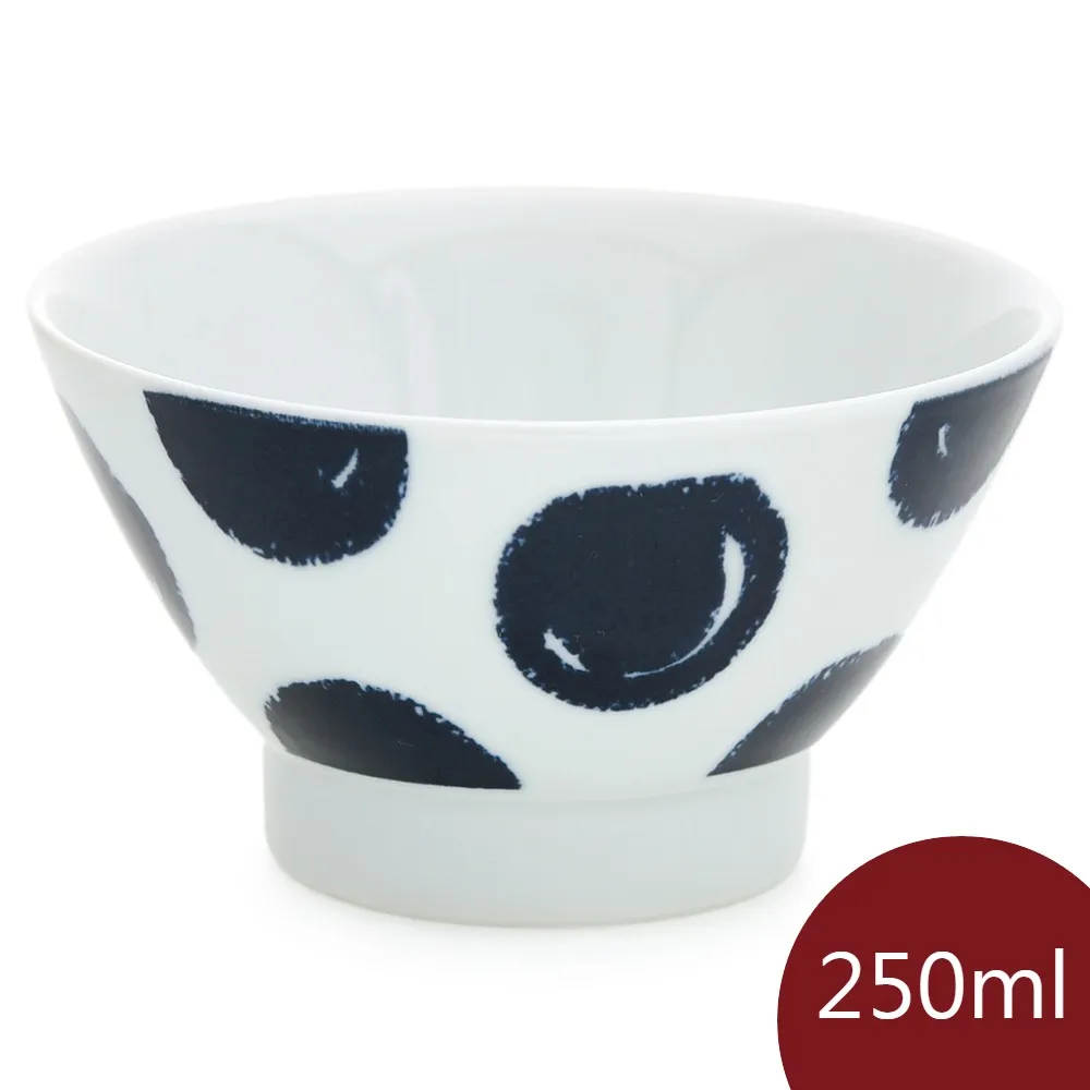 日式佐料調味罐【小麥購物】24H出貨台灣現貨【G107】調味罐 調味瓶 油罐 玻璃罐 刷油瓶 廚房收納 調料瓶 蜂蜜罐 歷史價格詳細信息