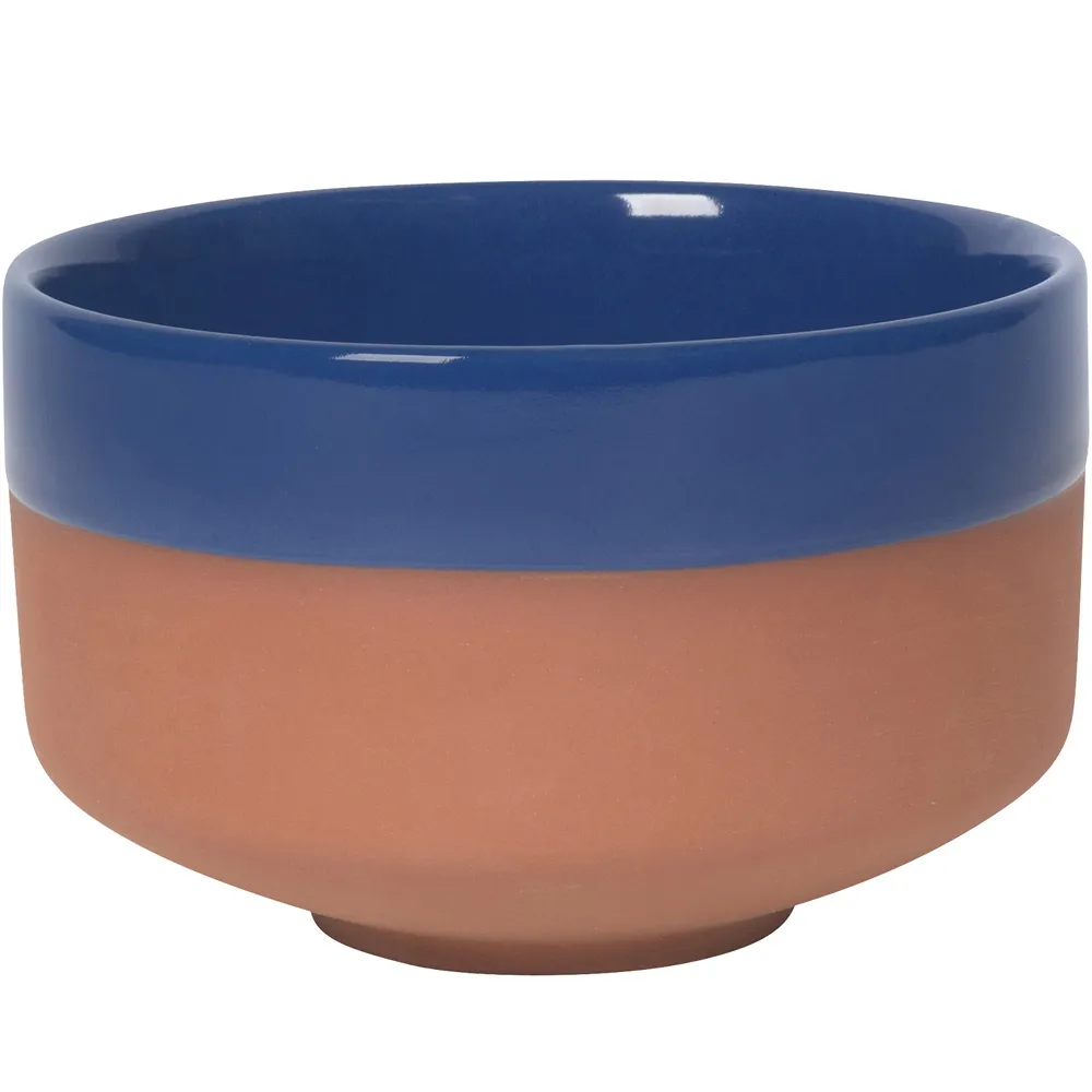 色赤耳百搭長褲日系潮牌深色復古水洗牛仔褲簡約直筒褲子 歷史價格詳細信息