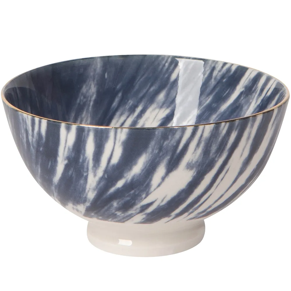 金邊石紋陶瓷杯360ml 三色 混款 歷史價格詳細信息