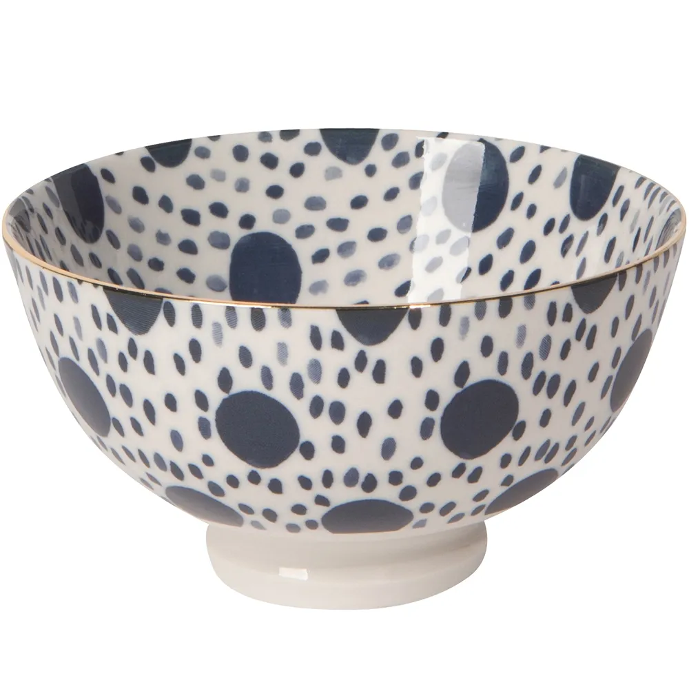 【NOW】金盞花萃取葉黃素膠囊1瓶(60顆) 歷史價格詳細信息