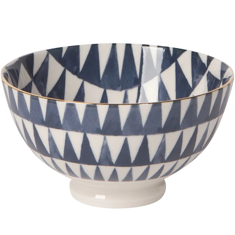 【NOW】金盞花萃取葉黃素膠囊1瓶(60顆) 歷史價格詳細信息