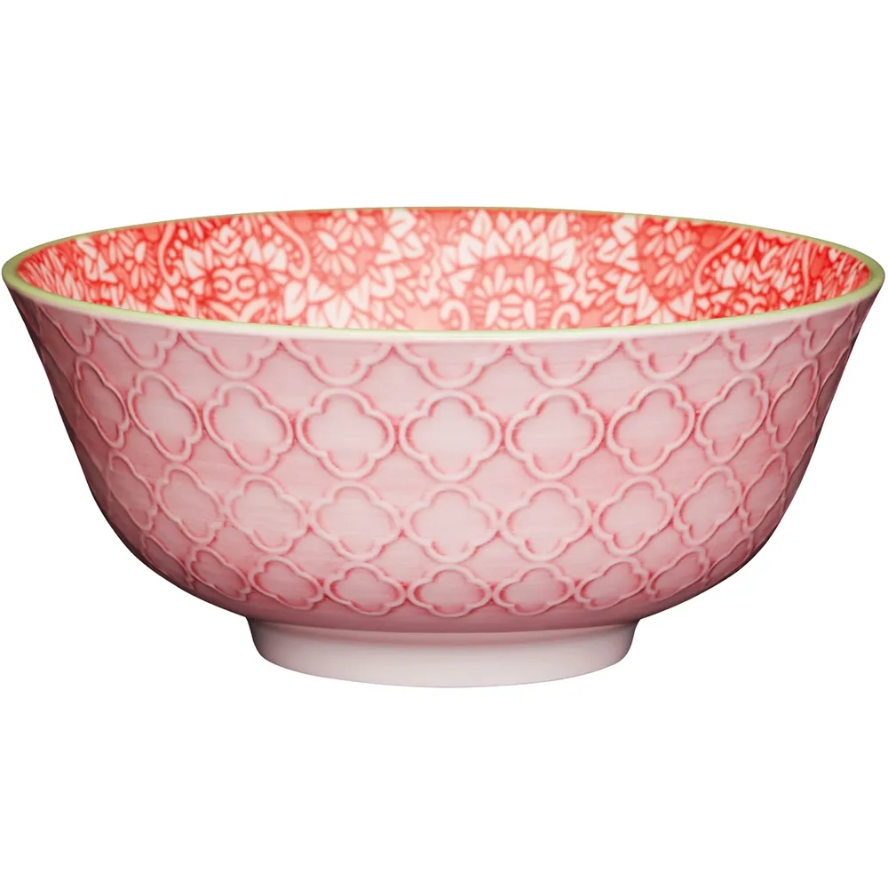 KitchenCraft 古典茶包收納盒 歷史價格詳細信息