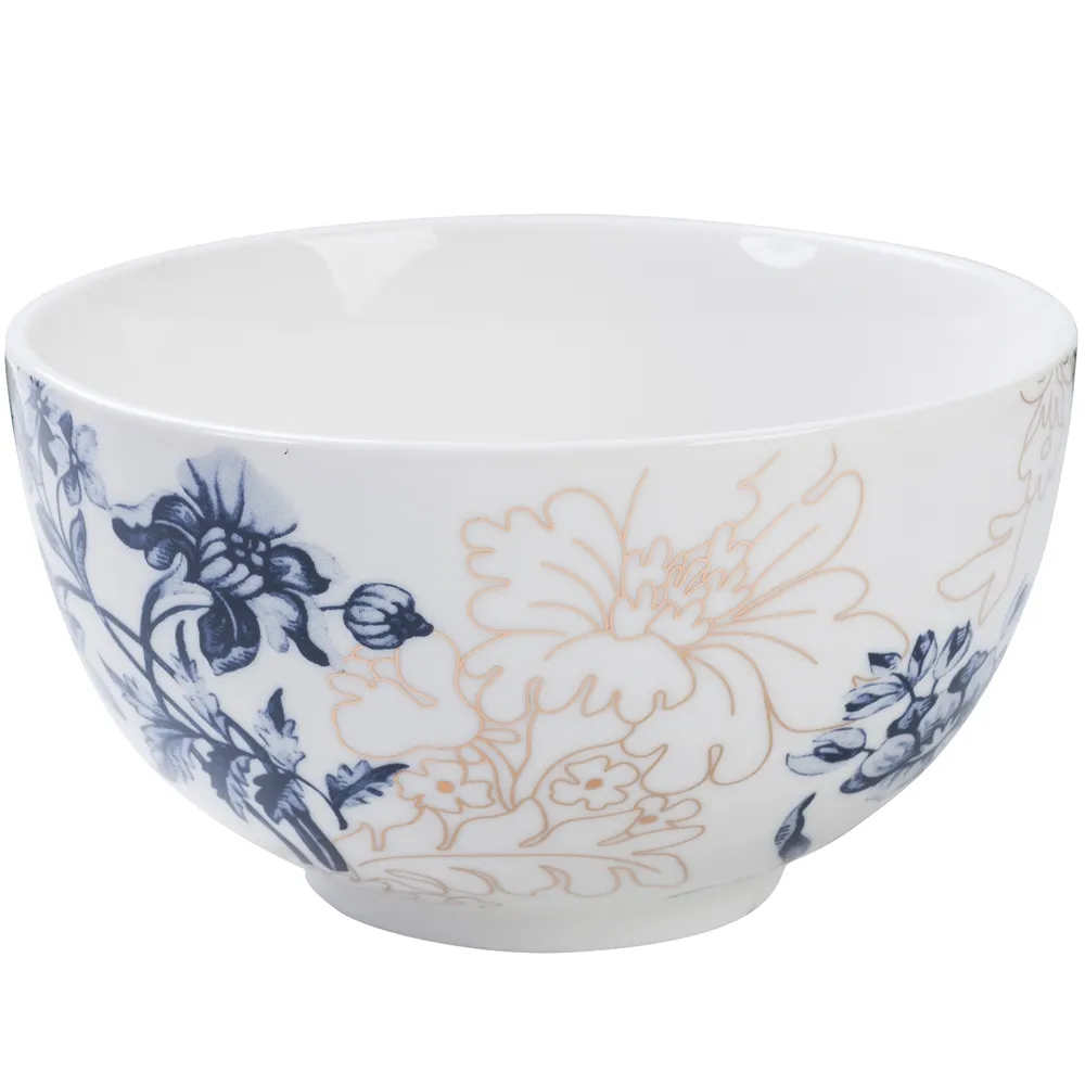 CreativeTops V&A茶杯+3層點心盤(夢遊仙境) 歷史價格詳細信息