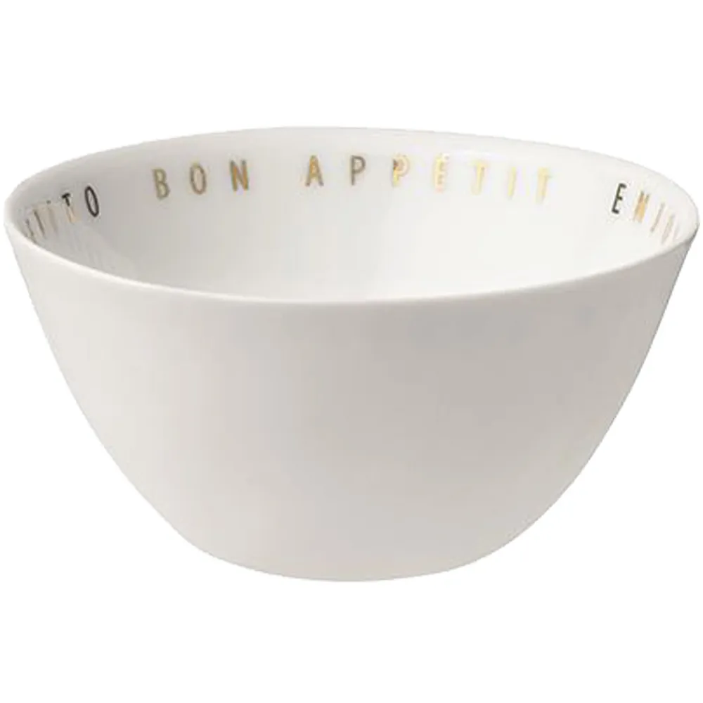 [幸福]【饌食 Trufood】GooGoo爪70g 狗狗貓咪 綿骨常溫鮮食 歷史價格詳細信息