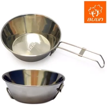 《smith》攜帶式不鏽鋼環保杯(4入組)-附收納袋 歷史價格詳細信息