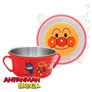 【麵包超人】不思議!? 智慧感應麵包超人號 歷史價格詳細信息