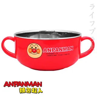 麵包超人 兒童洗髮精 日本製 不刺激眼睛 250ml 歷史價格詳細信息