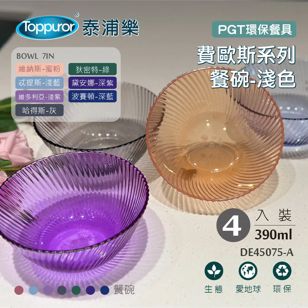 【Toppuror 泰浦樂】歐風古典信箱大(CQ110001) 歷史價格詳細信息