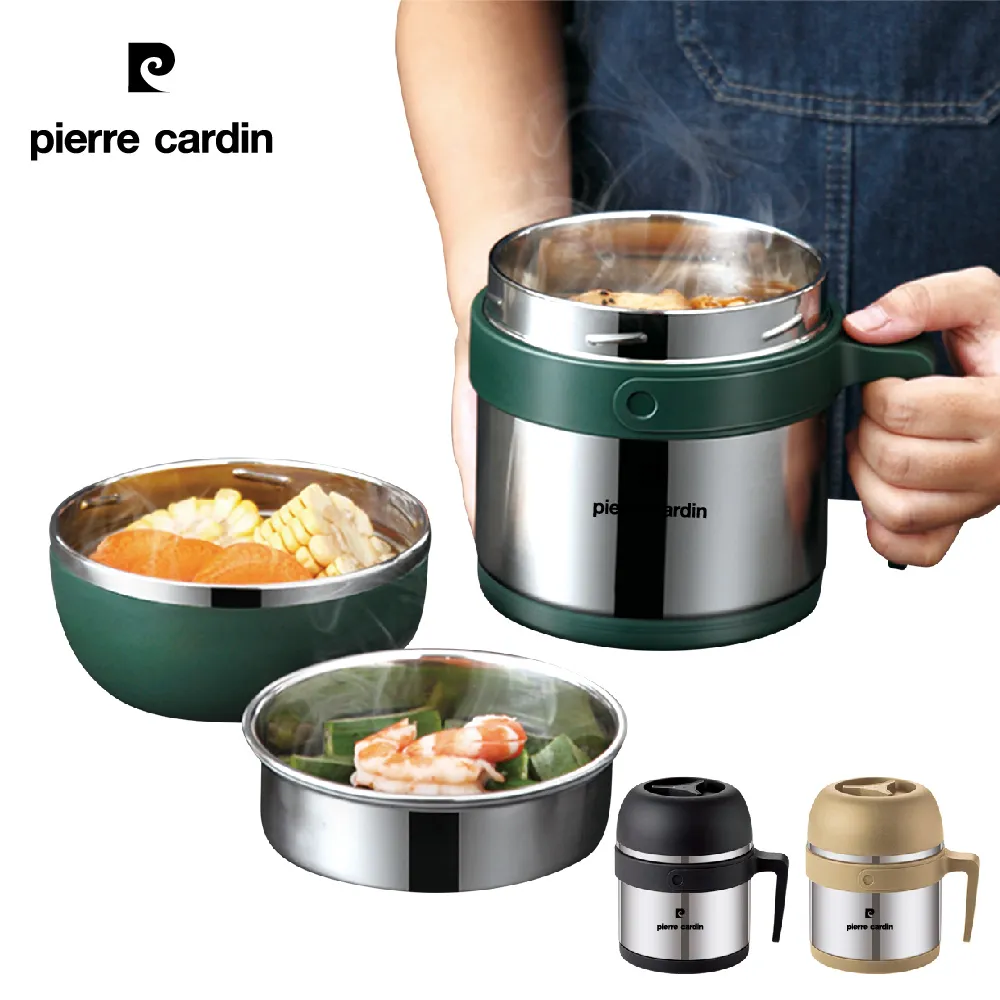 皮爾卡登 304密蓋內膽陶瓷真空冰霸杯900ml PCJR-502 歷史價格詳細信息