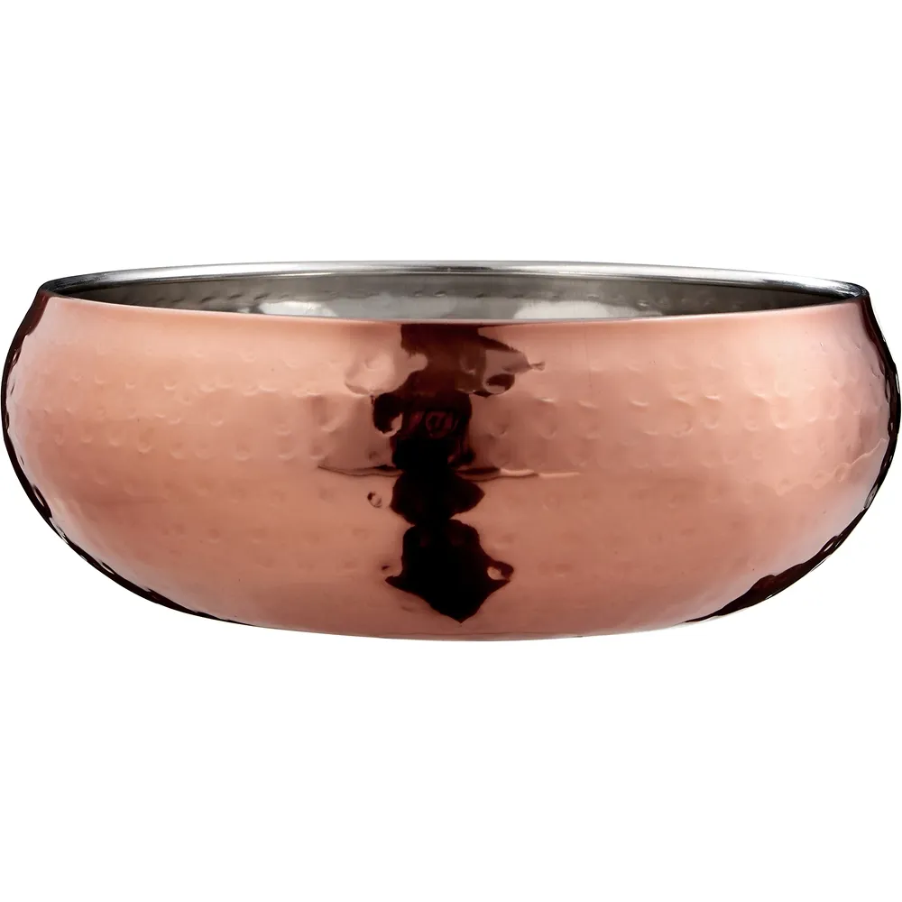 Premier 錘紋深型打蛋盆(4.5L) 歷史價格詳細信息