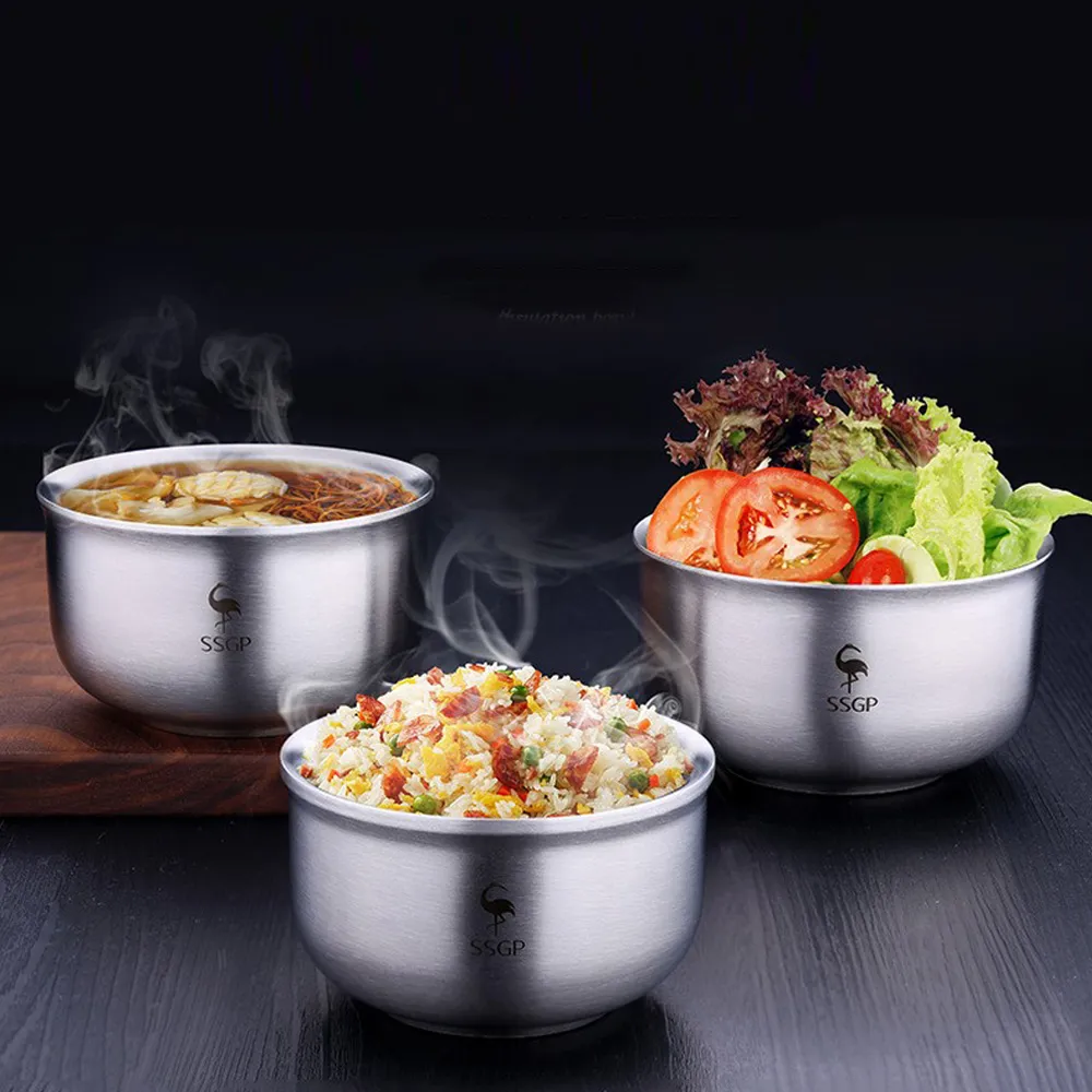 sus304 不鏽鋼防水電箱 品質保障 快速發貨 歷史價格詳細信息