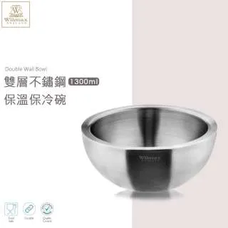 【Winmax】保濕去光水Moisturizing (NR-4) 60mL 歷史價格詳細信息