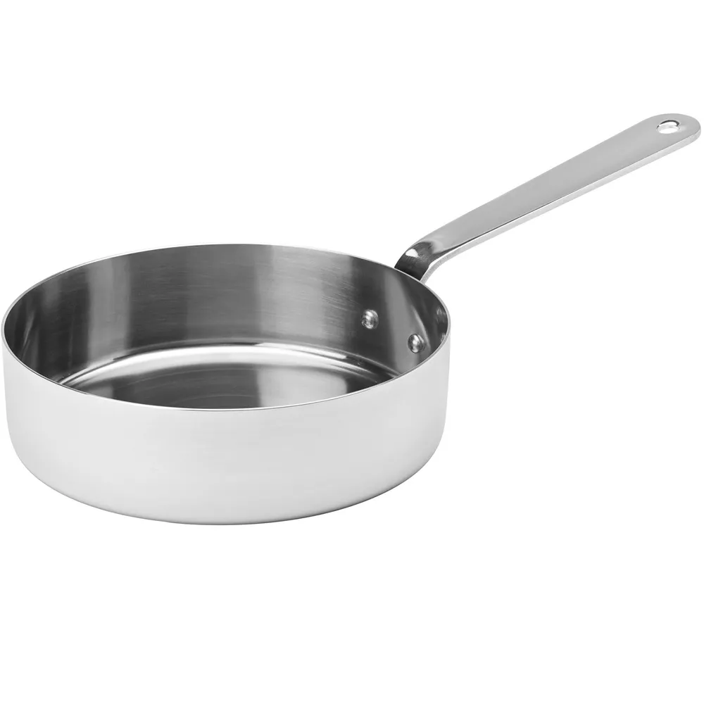 不鏽鋼長柄杯瓶刷 - 海藍 歷史價格詳細信息