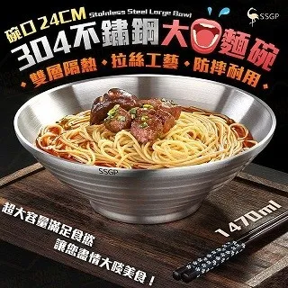 雙層斗篷披風 春秋保暖披風外套 寶寶斗篷 兔耳朵連帽外套 嬰兒斗篷-雪倫小舖 歷史價格詳細信息