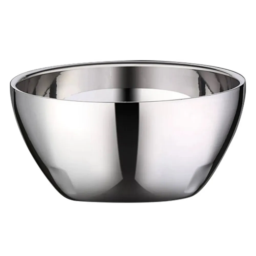 PUSH!餐具316不銹鋼叉子刀叉牛排刀叉西餐餐具二件套裝E161 歷史價格詳細信息