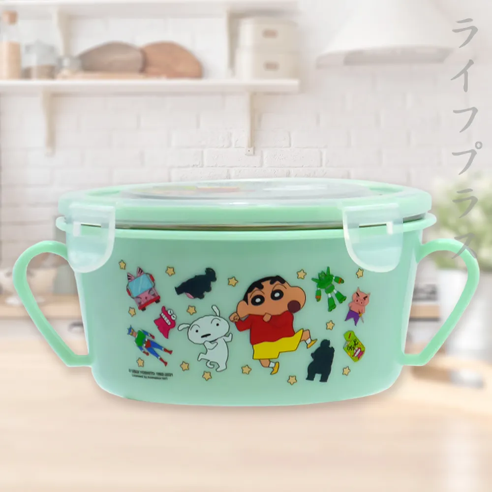 新不鏽鋼雙頭粉刺棒 青春棒 鼻頭粉刺痘痘、清除粉刺、兩用粉刺棒 雙頭 粉刺針 青春痘棒 壓痘棒 痘痘針 暗瘡 歷史價格詳細信息