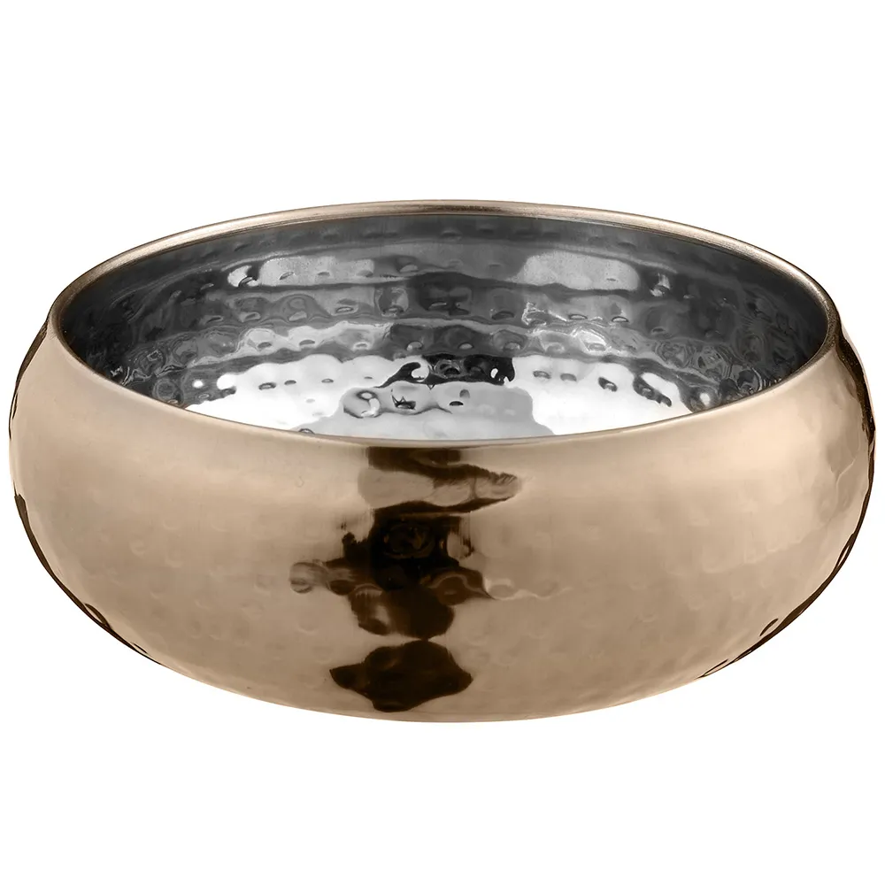 Premier 錘紋深型打蛋盆(4.5L) 歷史價格詳細信息