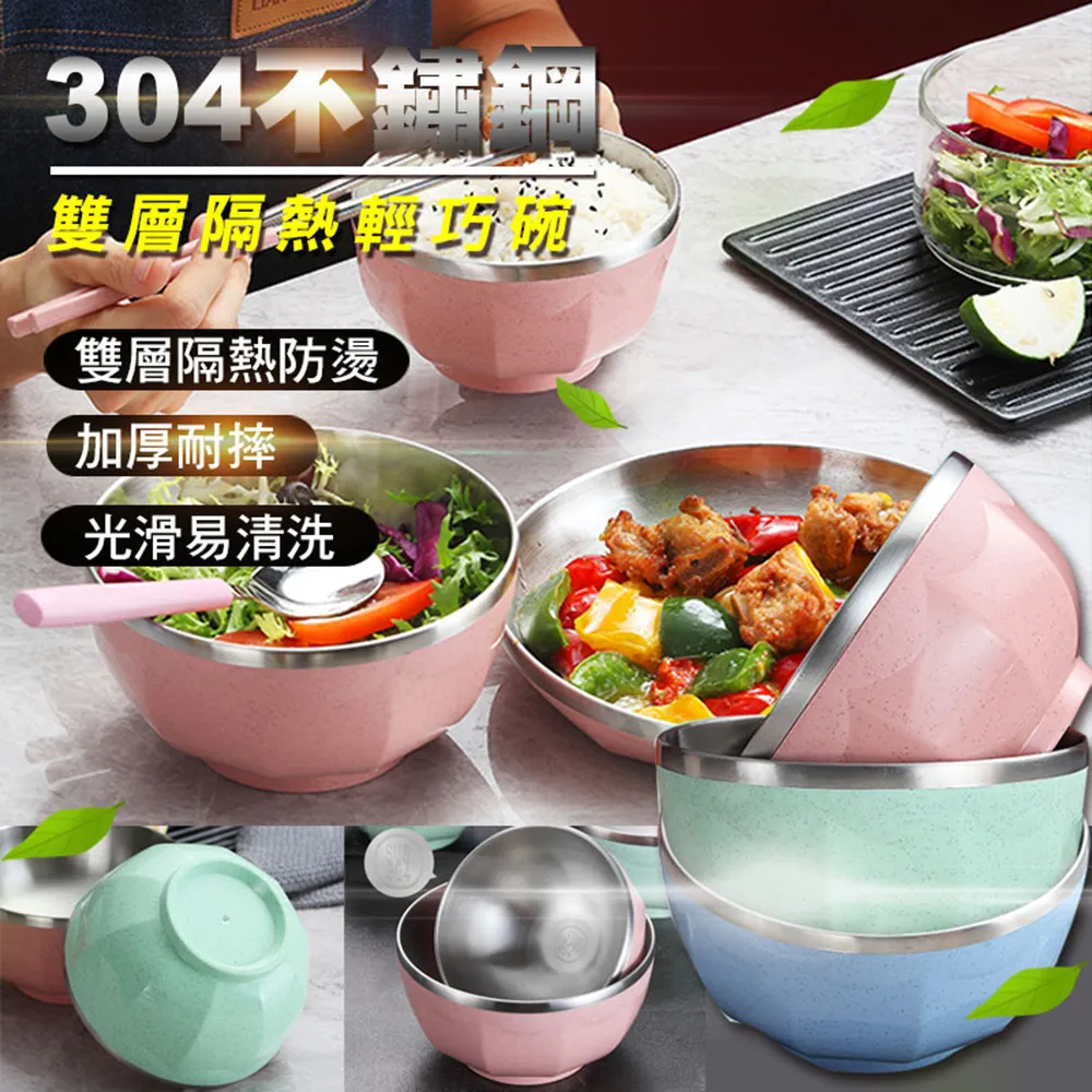 304不鏽鋼雙層導熱油液體攪拌罐液體 防爆電機攪拌 立式攪拌罐 歷史價格詳細信息