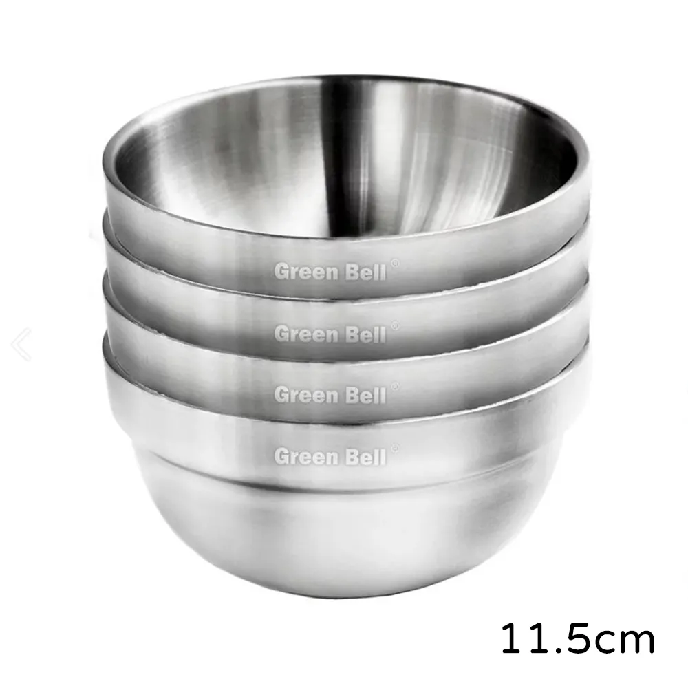 【GREEN BELL 綠貝】316不鏽鋼真陶瓷保溫杯360ml(保溫瓶 保冷 保冰) 歷史價格詳細信息