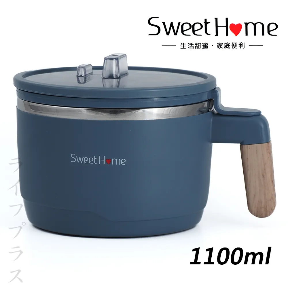 呷味304不鏽鋼雙層妙用碗-1100ml-2入組(304不鏽鋼碗) 歷史價格詳細信息