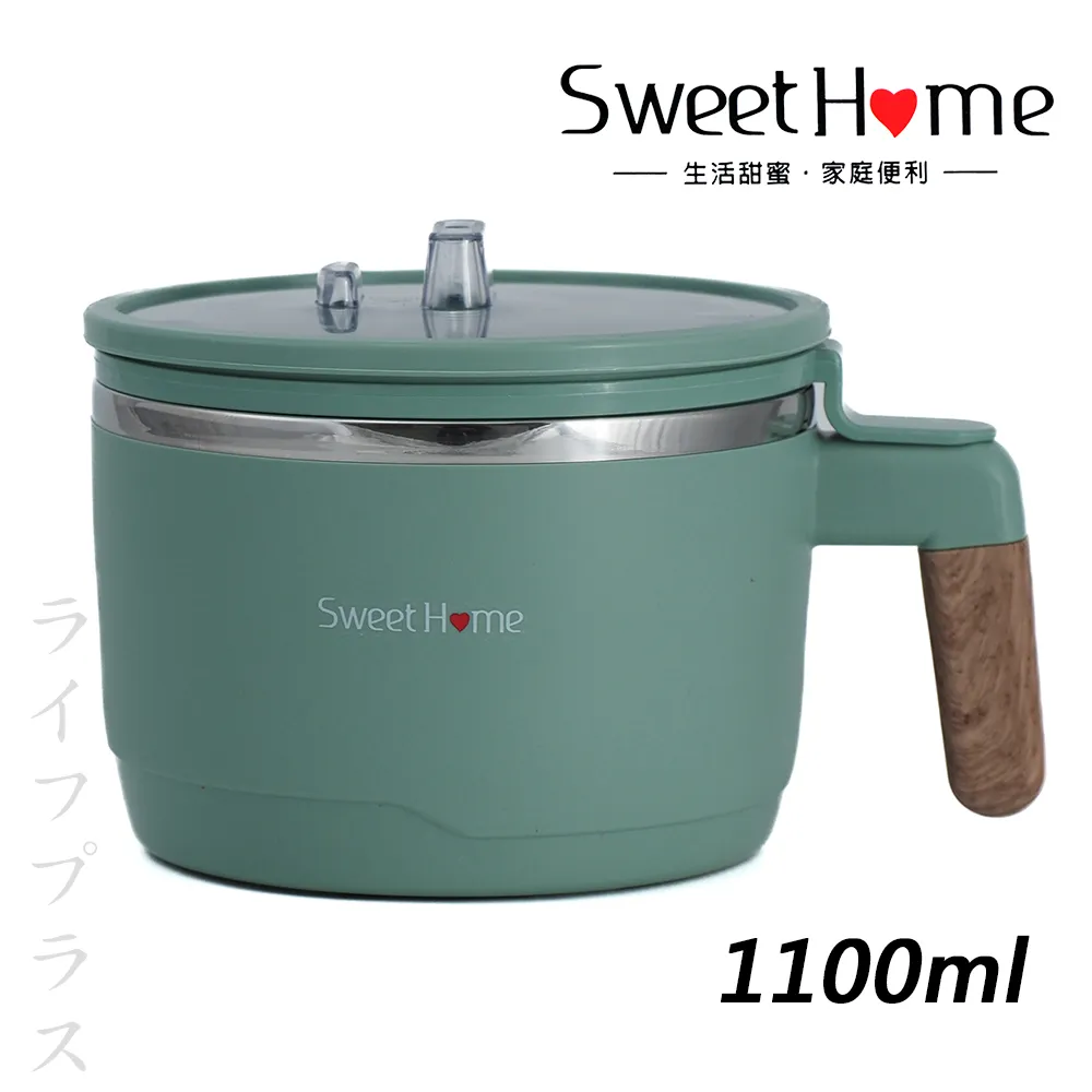 呷味304不鏽鋼雙層妙用碗-1100ml-2入組(304不鏽鋼碗) 歷史價格詳細信息