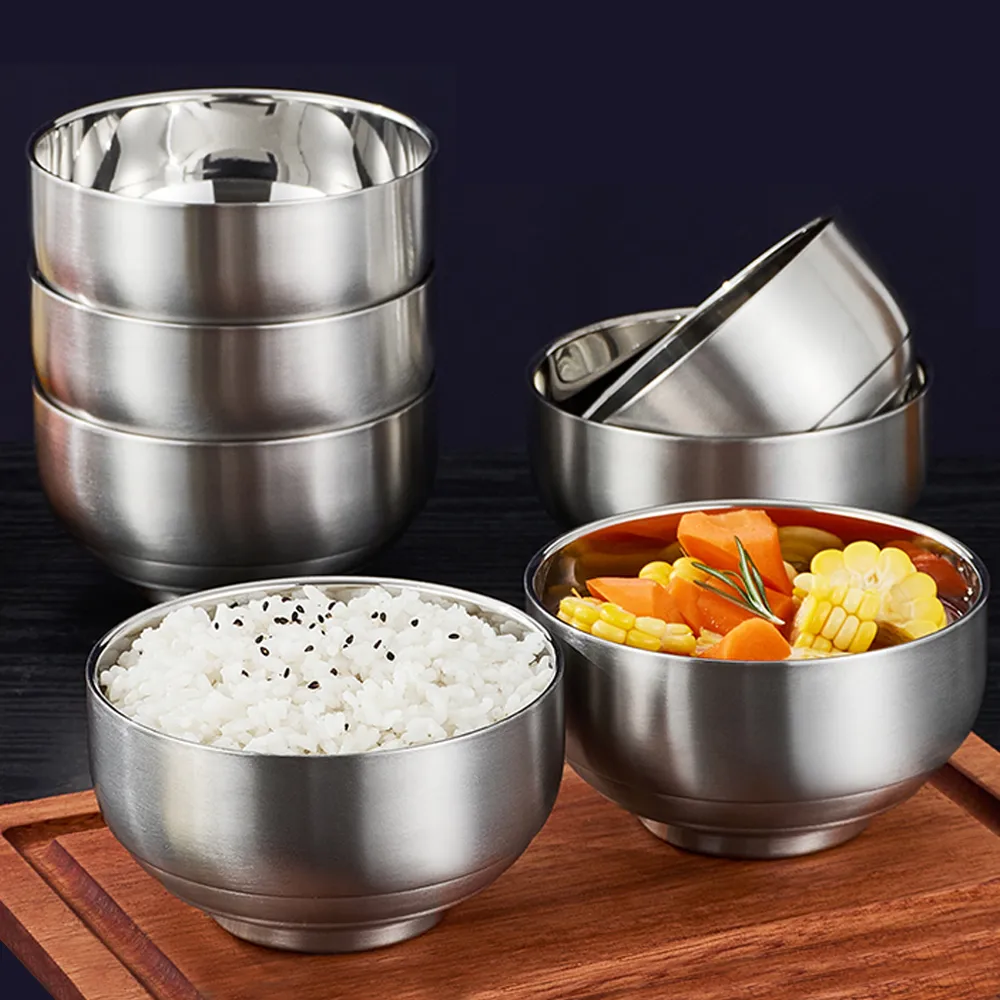 Artist 耐熱玻璃碧月壺/泡茶壺800ml-白色 歷史價格詳細信息