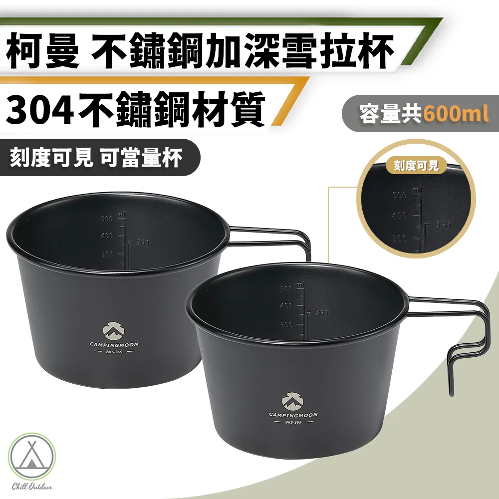 【柯曼】黑色 鷹啄嘴手沖咖啡壺 不鏽鋼 煮水壺/水壺/手沖壺/手沖咖啡壺/泡茶壺/熱水壺 歷史價格詳細信息