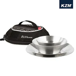 KZM 304不鏽鋼雙耳圓盤 歷史價格詳細信息