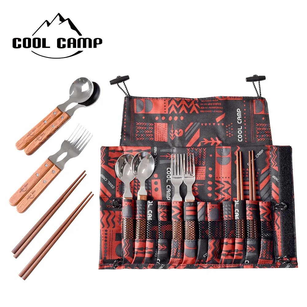 【COOLCAMP】加大加厚自動充氣3D睡墊 10CM  雙人加大 /床墊/防潮墊/露營/ 歷史價格詳細信息