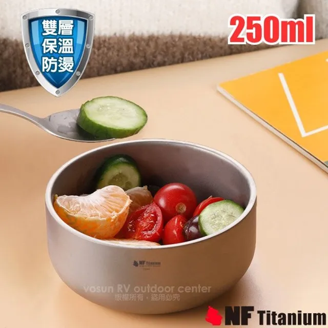 健身大師－超輕巧修長妹妹按摩超值組 歷史價格詳細信息