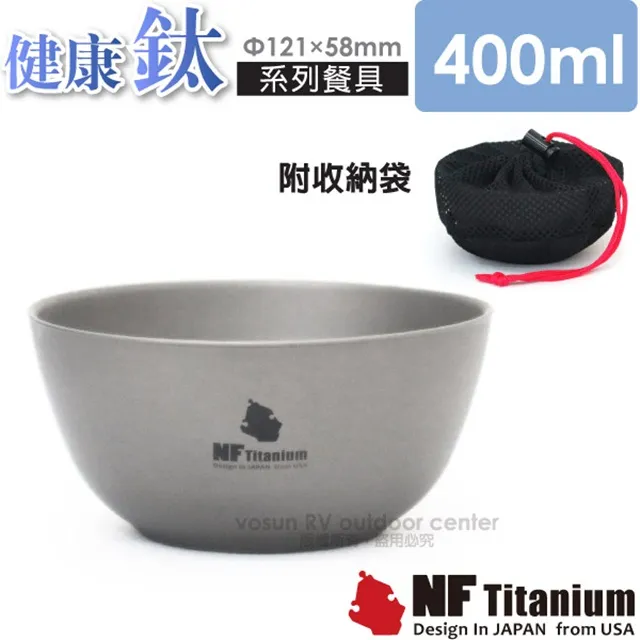 健身大師－超輕巧修長妹妹按摩超值組 歷史價格詳細信息