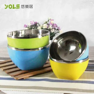 【YOLE悠樂居】家用多尺寸加厚封口拉繩垃圾袋-大35L(20只x8包) 歷史價格詳細信息