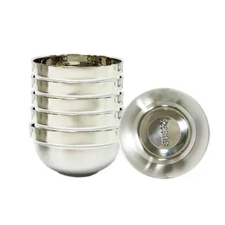 鵝頭牌304不鏽鋼多功能萬用調理鍋CI-4.3B+萬用保鮮碗CI-1106 歷史價格詳細信息