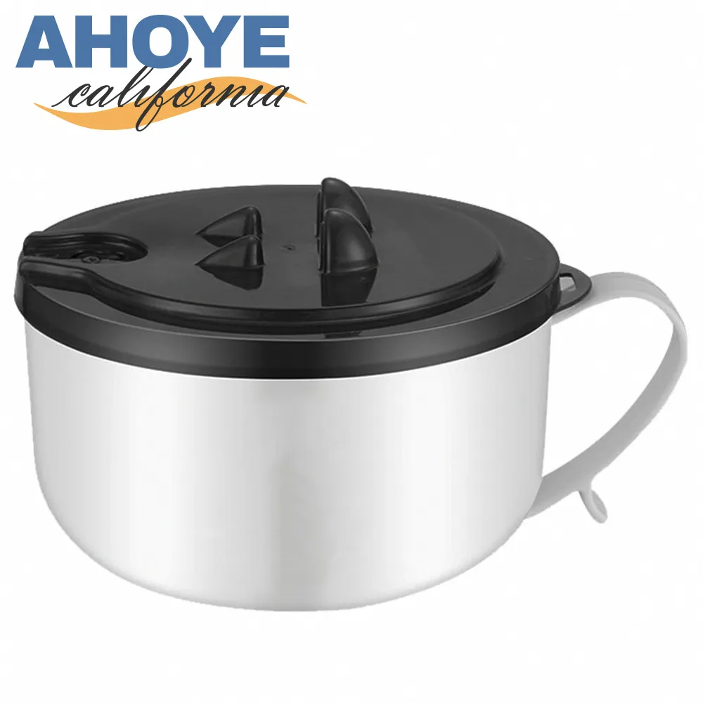 【AHOYE】304不鏽鋼海綿瀝水架 (廚房收納架/置物架 水槽置物架) 歷史價格詳細信息