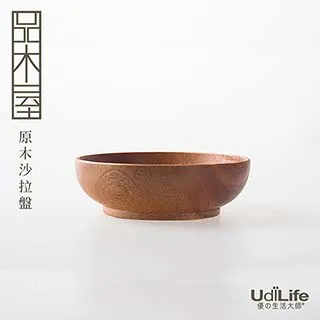 【UdiLife】品木屋 原木平煎/標準型(2入) 歷史價格詳細信息
