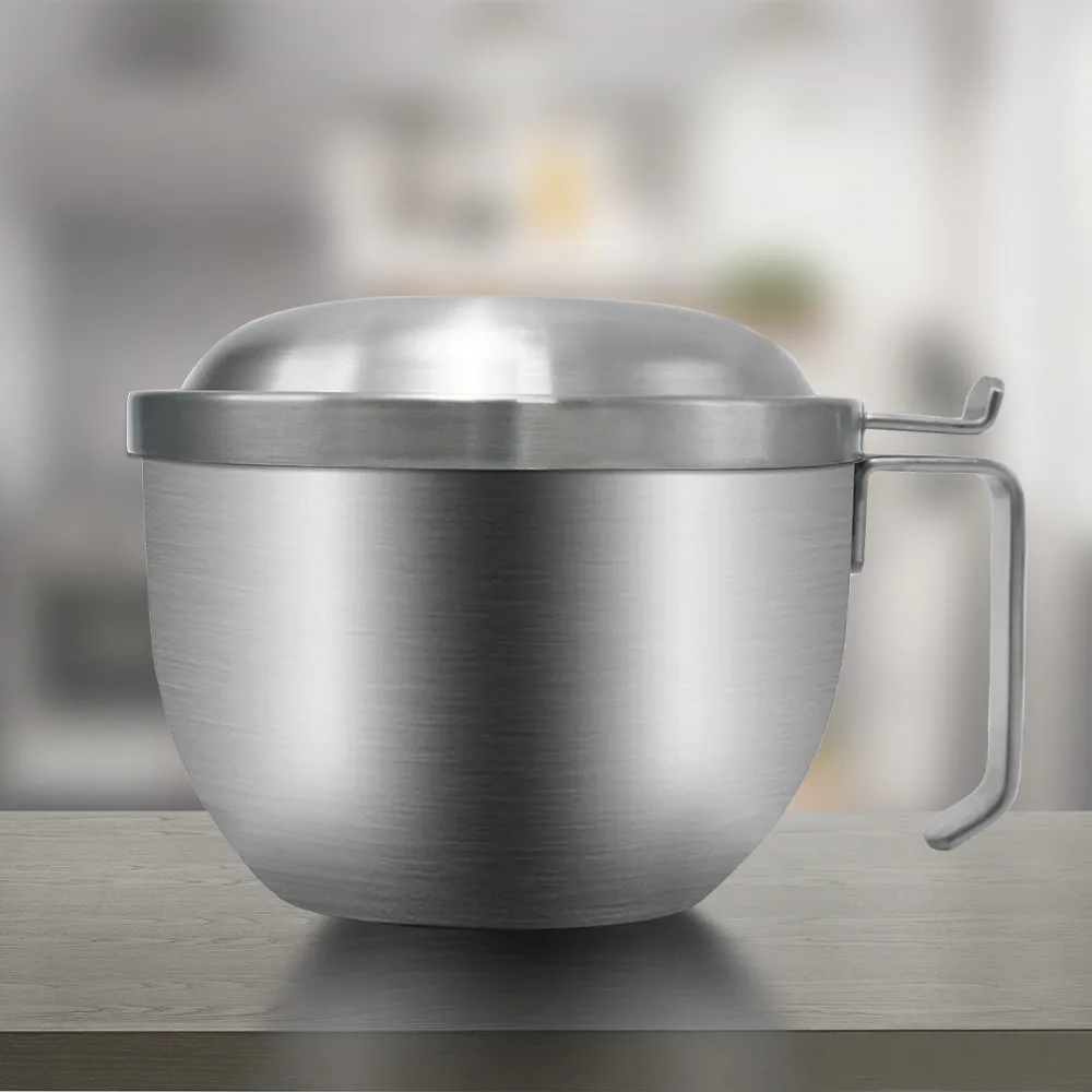 【韓國SAEMMI 】316不鏽鋼咖啡直飲輕量保溫杯-350/500ml 蝦皮團購 歷史價格詳細信息