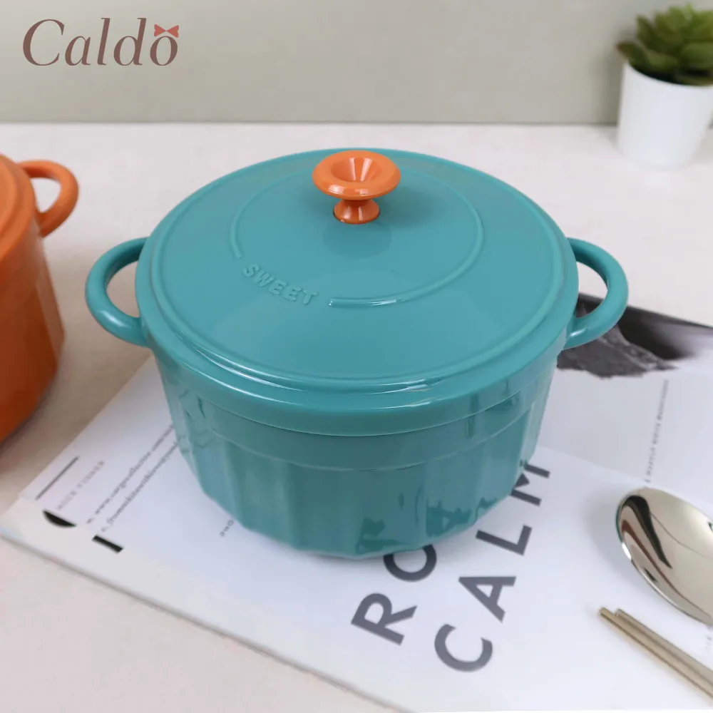 【Caldo 卡朵生活】直筒不鏽鋼蓋耐冷熱玻璃水壺 1.4L(3入組) 歷史價格詳細信息