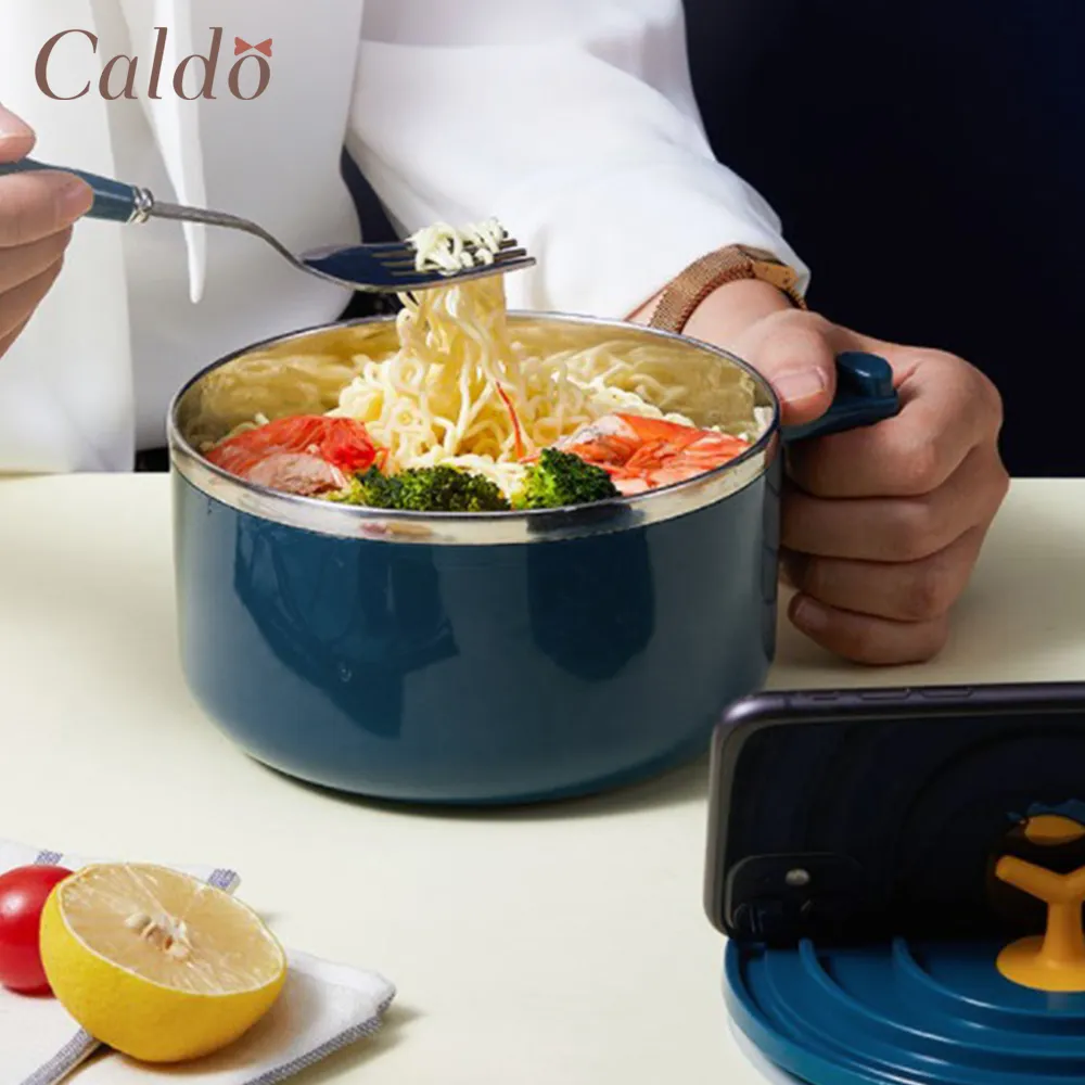 【Caldo卡朵生活】泡茶獨享耐熱曲線杯-浪漫玫瑰 歷史價格詳細信息