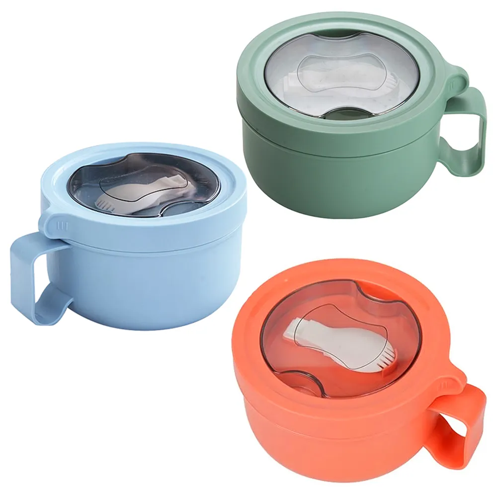 不鏽鋼折疊麵包刀/蛋糕刀/料理刀(附套) 歷史價格詳細信息