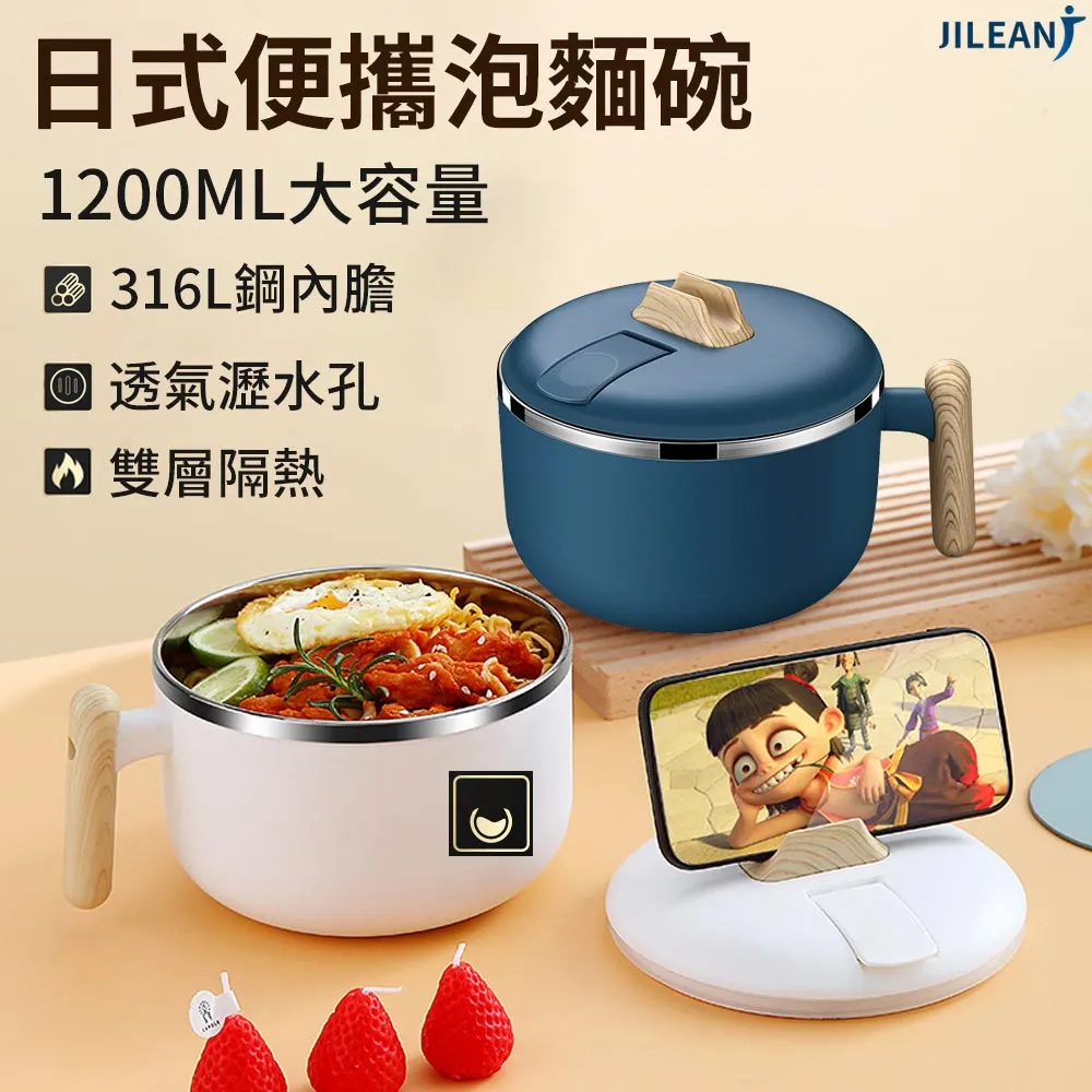 JILEAN 不鏽鋼可折疊曬衣夾 襪子夾 內褲夾 晾曬衣架 30夾 歷史價格詳細信息