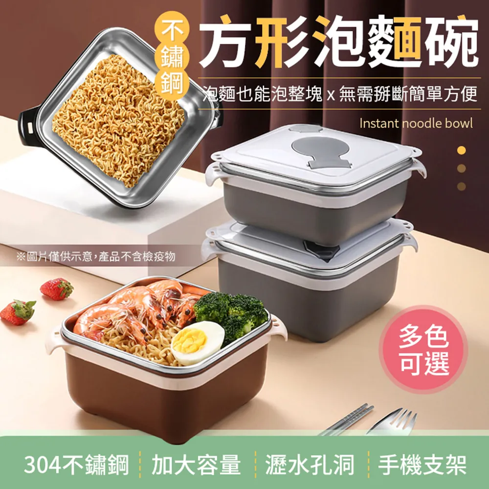 【御皇居】防觸電插座安全蓋(插座保護蓋) 歷史價格詳細信息