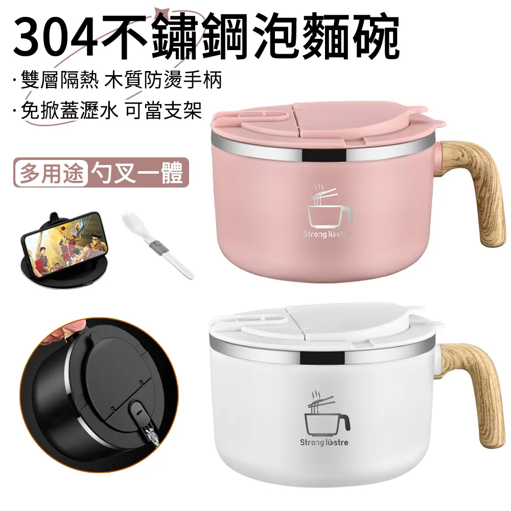 JILEAN 不鏽鋼可折疊曬衣夾 襪子夾 內褲夾 晾曬衣架 30夾 歷史價格詳細信息