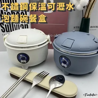 【Funtaitai】超可愛造型貓抓板貓窩 歷史價格詳細信息